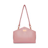 Caprese Athena Satchel Small