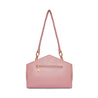 Caprese Athena Satchel Small