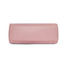 Caprese Athena Satchel Small