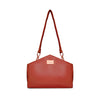 Caprese Athena Satchel Small