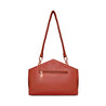Caprese Athena Satchel Small