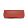 Caprese Athena Satchel Small