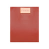 Caprese Athena Satchel Small
