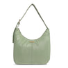 Caprese Beyonce Satchel Medium