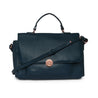 Caprese Buella Satchel Medium