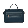 Caprese Buella Satchel Medium