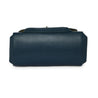 Caprese Buella Satchel Medium