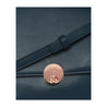Caprese Buella Satchel Medium