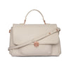 Caprese Buella Satchel Medium