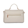 Caprese Buella Satchel Medium