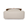 Caprese Buella Satchel Medium