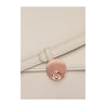 Caprese Buella Satchel Medium