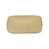 Caprese Rosamund Satchel Large Beige