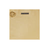 Caprese Rosamund Satchel Large Beige