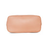 Caprese Rosamund Satchel Large Blush