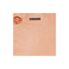 Caprese Rosamund Satchel Large Blush