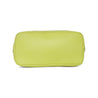Caprese Rosamund Satchel Large Lime