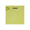Caprese Rosamund Satchel Large Lime