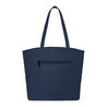 Caprese Rosamund Satchel Large Navy
