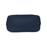 Caprese Rosamund Satchel Large Navy