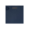 Caprese Rosamund Satchel Large Navy