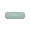 Caprese Rosalia Satchel Medium Pastel Green