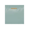 Caprese Rosalia Satchel Medium Pastel Green