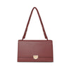 Caprese Rosalia Satchel Small