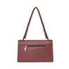 Caprese Rosalia Satchel Small