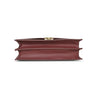 Caprese Rosalia Satchel Small