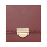 Caprese Rosalia Satchel Small