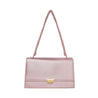 Caprese Rosalia Satchel Small