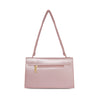 Caprese Rosalia Satchel Small