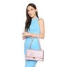 Caprese Rosalia Satchel Small