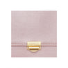 Caprese Rosalia Satchel Small