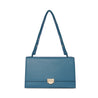 Caprese Rosalia Satchel Small