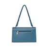 Caprese Rosalia Satchel Small