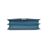 Caprese Rosalia Satchel Small