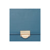 Caprese Rosalia Satchel Small