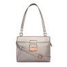 Caprese Sia Satchel Medium