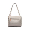Caprese Sia Satchel Medium