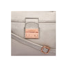 Caprese Sia Satchel Medium