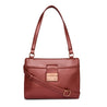 Caprese Sia Satchel Medium