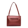 Caprese Sia Satchel Medium