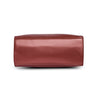 Caprese Sia Satchel Medium
