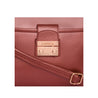 Caprese Sia Satchel Medium