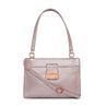 Caprese Sia Satchel Medium