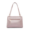 Caprese Sia Satchel Medium