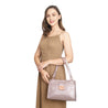 Caprese Sia Satchel Medium