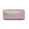 Caprese Sia Satchel Medium